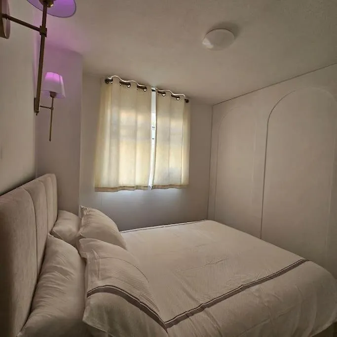 Дом отдыха Central Cosy Macosy Кардифф